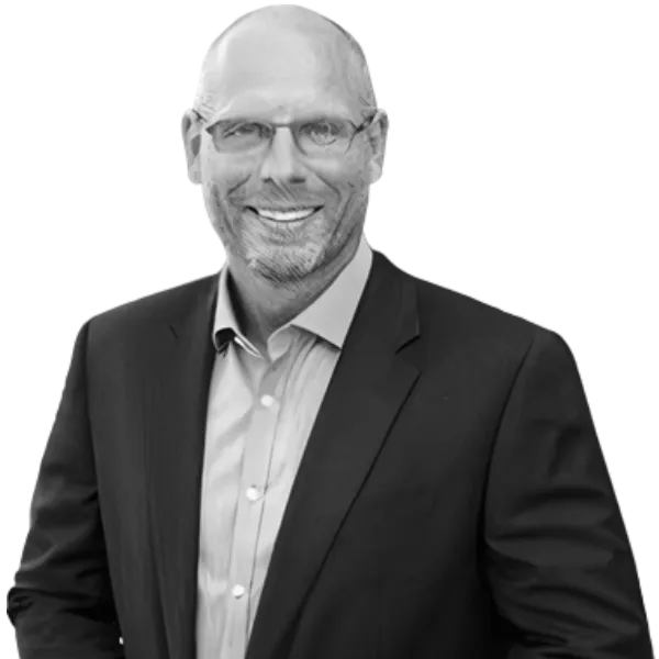 Markus Maier, Co-Founder of Con-Ex.io – Delivering Secure Connectivity for Banks and Real-Time Payments